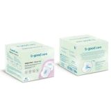 B-Good Care 60'lı Göğüs Pedi