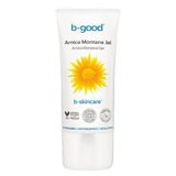 B-Good Care Arnica Montana Jel 50 ml