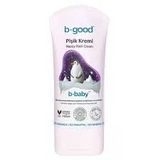 B-Good Care Pişik Kremi 50 Ml