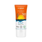 B-Good Care Yetişkin SPF 50+ 150 ml Güneş Kremi