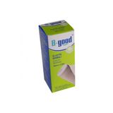 B-Good Elastik Bandaj 10Cm X 3,5 M(Gerilmiş)