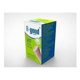 B-Good Elastik Bandaj 6Cm X 3,5 M(Gerilmiş)
