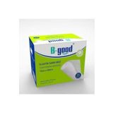 B-GOOD-Elastik Sargı Bezi 15cmx200cm 25li