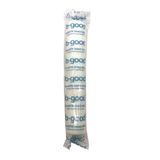 B-Good Elastik Sargı Bezi 15Cmx200cm Tekli