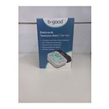 B-GOOD ELEKTRONİK TANSİYON ALETİ