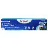 B-Good Erken Gebelik Testi