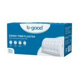 B-good Esnek Fix Flaster 10 M x 15 CM