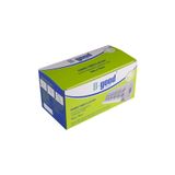 B-Good Esnek Tıbbi Flaster 10 M X 15 Cm