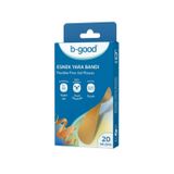 B-GOOD Esnek Yara Bandı 20'li 5736
