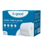 B-good Fix Esnek Nw Flaster 10 M x 10 CM