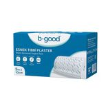B Good Flaster Fix Esnek 5Mt X 10 Cm