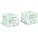 B-Good Gogus Pedi 60'Li