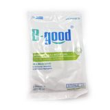 B-Good Hidrofil Gazlı Bez Steril 30cmx80cm - 1 Adet