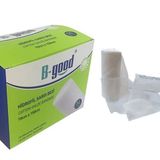 B-Good Hidrofil Sargı Bezi 10cmX150cm 50 Adet