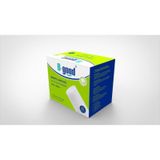 B-good Hidrofil Sargı Bezi 15 x 200 CM 25 Adet