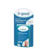 B-Good Hidrokolloid Topuk Koruyucu 5 Adet
