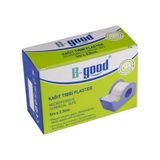 B-Good Kağıt Flaster 5M x 2.5Cm