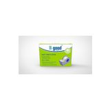 B-GOOD Kağıt Flaster 5mx1,25cm