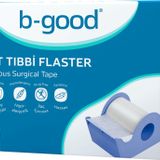 B Good Kağıt Flaster 5X5 cm