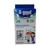 B-Good Kids 10 Adet Desenli Çocuk Maskesi