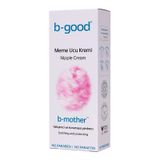 b-good Lanolin Meme Ucu Kremi 30 ml