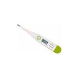 B-Good MT-101 Dijital ATeş Ölçer