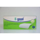 B-good Nwn Yara Örtüsü Beyaz Str 9cm*25cm