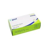 B-Good Pudralı Latekx Eldiven Medıum