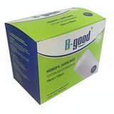 B-Good Sargı Bezi 10 Cm X 1,5 M 50'Li