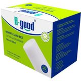 B-Good Sargı Bezi 10 Cm X 1,5m