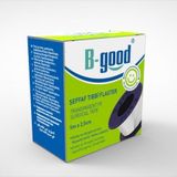B-GOOD ŞEFFAF FLASTER 5*2,5 CM