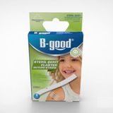 B-Good Şerit Flaster