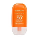 B-Good SPF 50+ 50 ml Yüz İçin Yetişkin Güneş Sütü