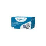B-Good Tam Otomatik Hafızalı Tansiyon Aleti (Kol Tipi)