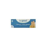 B Good Tekstil Yara Bandı 10 Lu 30 Adet