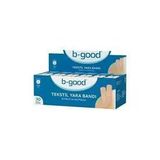 B-Good Tekstil Yara Bandı 10'Lu - 30 Adet