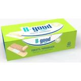 B-Good Yara Bandı 24 x 10'lu