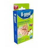 B Good Yara Bandı Karma 25 Li