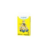 B-Good Yara Bandı Minions 15'Li