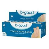 B Good Yara Bandı Tekstil 30 Lu