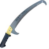 B.H.D 00302 380 mm Sap Takmalı Budama Testere