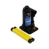 B.h.d Bhd-00369 2 Ton Şişe Hidrolik Kriko 150-285Mm