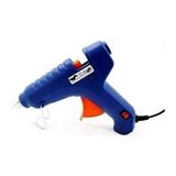 B.H.D Tools 01502 20 w Mum Silikon Tabancası