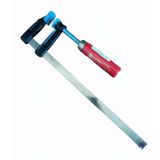 B.H.D Tools 50x250 mm İşkence Mini