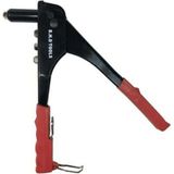 B.h.d Tools 9.5 Inç Perçin Tabancası