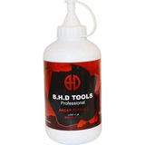 B.H.D TOOLS Ahşap Hobi Tutkalı 0,350 ml