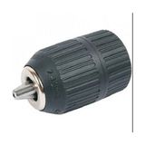 B.H.D TOOLS B.H.D Professional 2-13 mm 1/2 x 20unf Mandren - 2-13mm