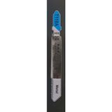 B.H.D TOOLS Dekupaj Bıçağı Metal ( Testeresi ) T118A Hss B.h.d