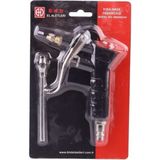 B.H.D TOOLS Kısa Hava Tabancası