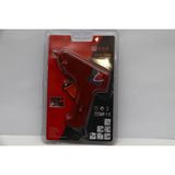 B.H.D TOOLS Slikon Tabancası